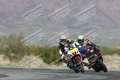 media/Jan-30-2026-2WTD (Fri) [[9b24c6d623]]/3-B Group/Session 3 Turn 5/